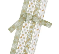 Papierstreifen