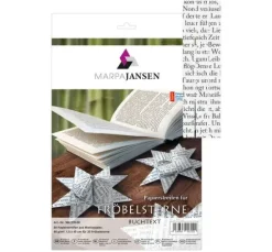 Papierstreifen 