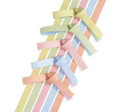 Papierstreifen 