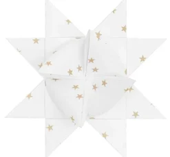 Papierstreifen 