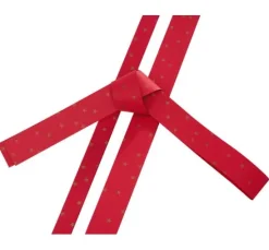 Papierstreifen 