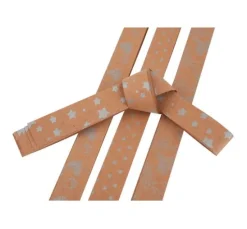 Papierstreifen "Kraftpapier", 15 mm