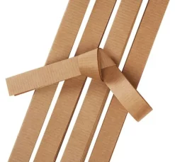 Papierstreifen 