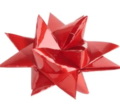 Papierstreifen 