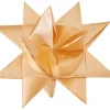 Papierstreifen "Outdoor, Gold"