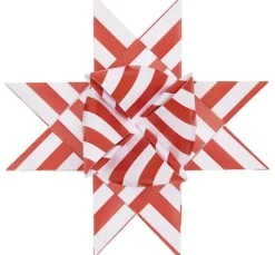 Papierstreifen 