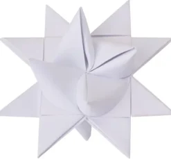 Papierstreifen 