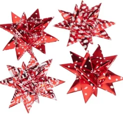 Papierstreifen "Xmas"