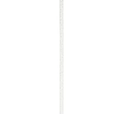 Papierstrohhalme, 25 Stück