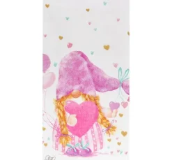 Papiertaschentücher "Alice"