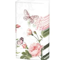 Papiertaschentücher "Amelia"