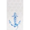 Papiertaschentücher "Anker"