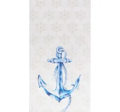 Papiertaschentücher "Anker"