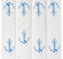 Papiertaschentücher 