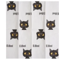 Papiertaschentücher "Be Different"