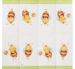 Papiertaschentücher