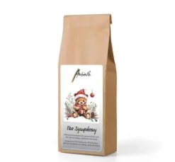 Papiertaschentücher 