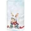 Papiertaschentücher "Bugsy"