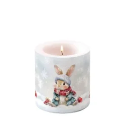 Papiertaschentücher "Bugsy"