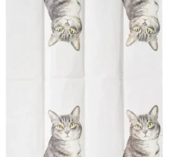 Papiertaschentücher "Cat"