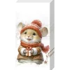 Papiertaschentücher "Elly"