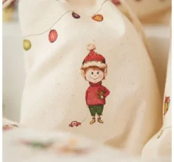 Papiertaschentücher 