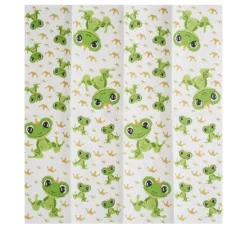 Papiertaschentücher "Frog Prince"