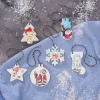 Papiertaschentücher "Geschenk für Dich"