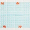 Papiertaschentücher "Kleiner Fuchs"