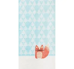 Papiertaschentücher 