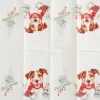 Papiertaschentücher "Louie"