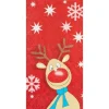 Papiertaschentücher "Red Nose"