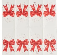 Papiertaschentücher 