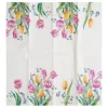Papiertaschentücher "Tulpenstrauß"