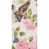 Papiertaschentücher "Vintage Garden"