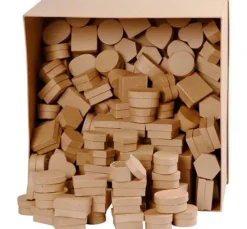 Pappschachtel-Mix "Minis"