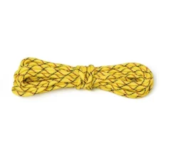 Paracord-Schnur