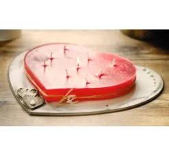 Paraffinwachs, 500 g