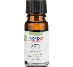Parfümöl