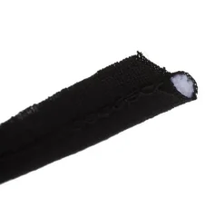 Paspelband