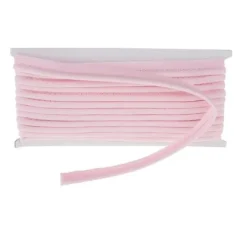 Paspelband