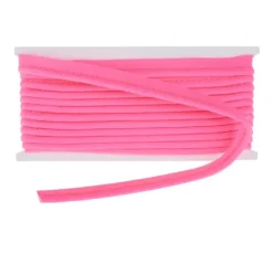 Paspelband
