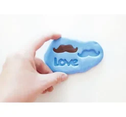 Pata''Mould Knetsilikon