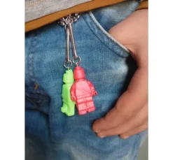 Pata''Mould Knetsilikon