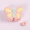 Pearl Clay Set