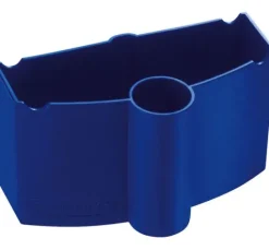 Pelikan Wasserbox für Deckfarbkasten "K12 / K24"