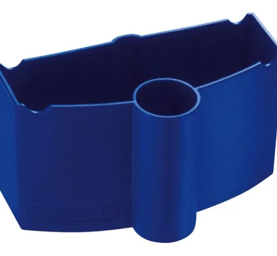 Pelikan Wasserbox für Deckfarbkasten "K12 / K24"
