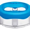 Pelikan Wasserbox für Deckfarbkasten "Space"