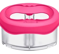 Pelikan Wasserbox für Deckfarbkasten "Space"