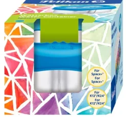 Pelikan Wasserbox für Deckfarbkasten 